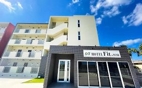 Cozy Stay Group Hotel Fit In 宮古島